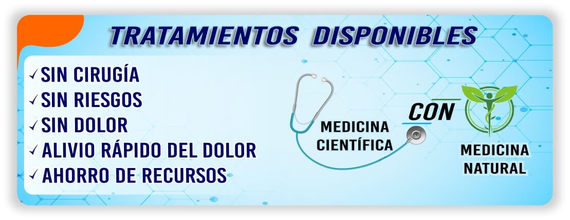 Como Eliminar el dolor de columnas - con tratamientos 1
