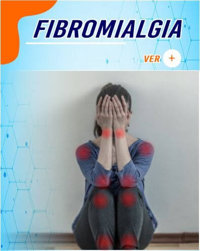 tengo fibromialgia que puedo hacer