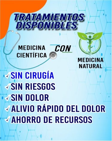 dolor de columna, como aliviar (1)